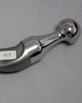 Prosthesis Stem